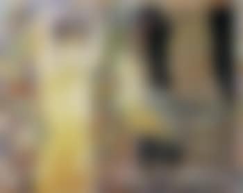 Mimetisme (preview)