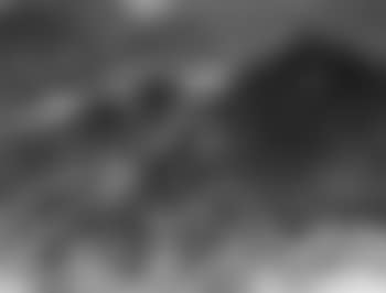 Sketch for Nant Ffrancon (preview)