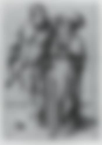 Cook and wife (preview)