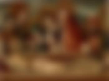 Entombment (preview)