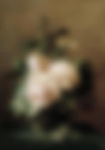 Still life with roses (preview)