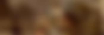Diana and Endymion - a fragment (preview)