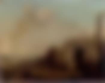 Cavalry engagement (preview)