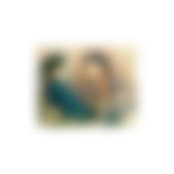Conversation (preview)