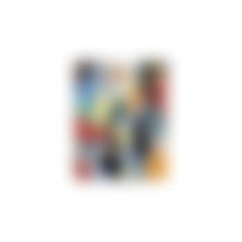 Composition (preview)