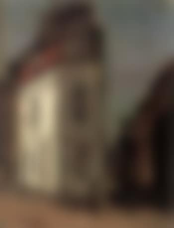 La maison Blanche, Dieppe (preview)