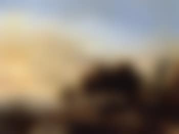 Stag hunt (preview)