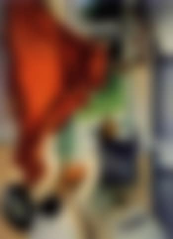 Studio still life (preview)