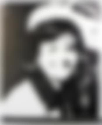 Jackie (preview)