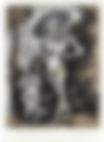 Sujet de Lucas Cranach (preview)