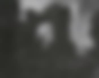 Classical figures beside Roman ruins (preview)