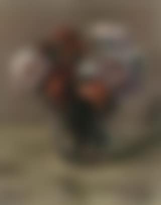 Flowers in a vase (preview)