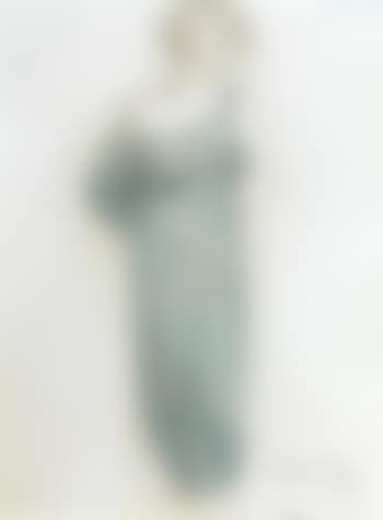 Portrait of de femme (preview)