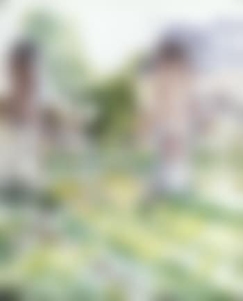 Gate (preview)