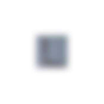 Homme solitaire (preview)
