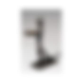 Chat maitre d'hotel (preview)
