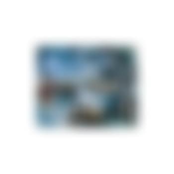 Vue de Chatou (preview)