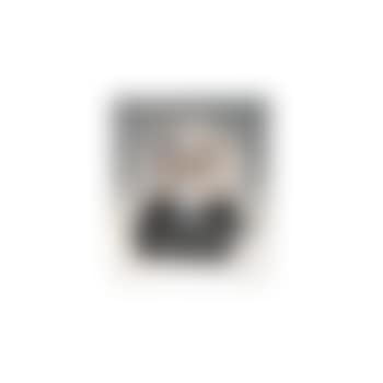Small mincarlo (preview)