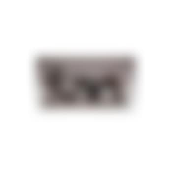 Reclining figure - circle (preview)