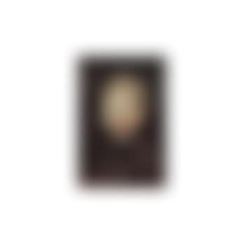 Head of a boy (preview)