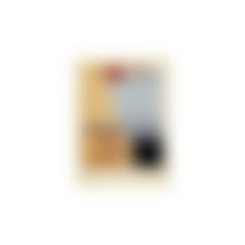 Merz 30.29 (preview)