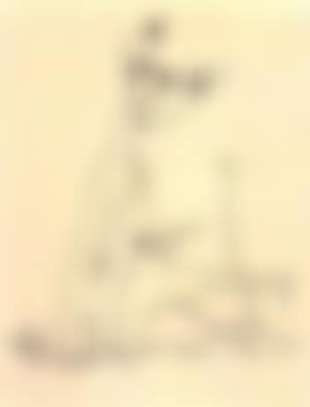 Sans titre - drawing for view (preview)