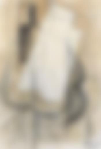 Nature morte a la bouteille et a la guitare (preview)