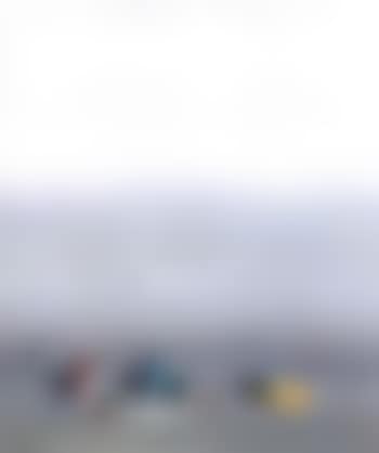 Sans titre (preview)