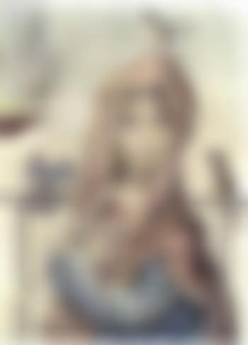 La charmeuse d'oiseaux (preview)
