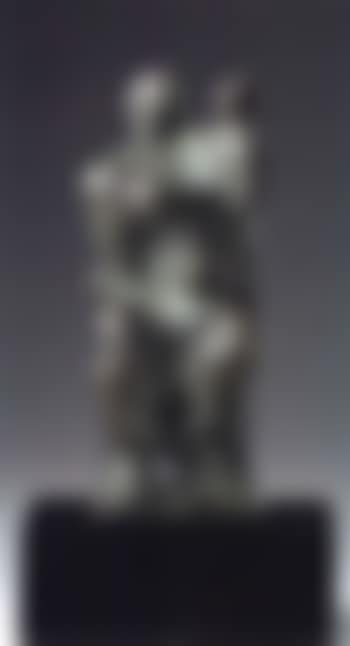 Madonna and Child (preview)