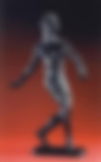 Tanzer Nijinsky (preview)
