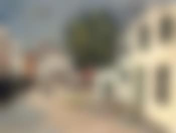 Rue a Montmartre (preview)