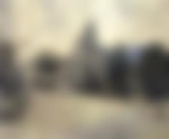 Eglise de Saint Medard (preview)