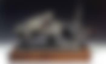 Piccolo grido (preview)