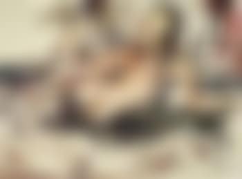 Venus et Cupidon (preview)