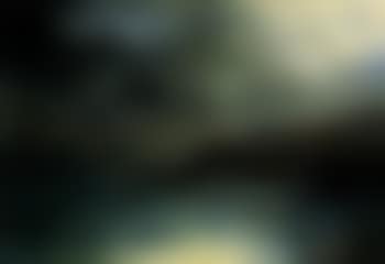 Nocturnal voyage (preview)