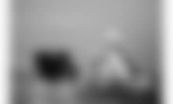 Pyramide (preview)