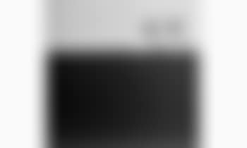 Composition noire et mauve (preview)