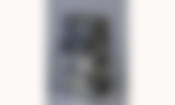 Compression (preview)