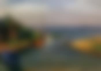 Bederkesaer See (preview)