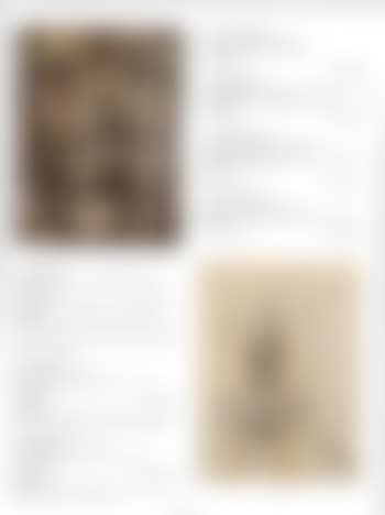 L'adoration des Mages (preview)