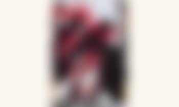 Retour du Japon (preview)