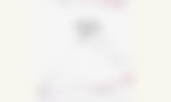 Ecriture (preview)