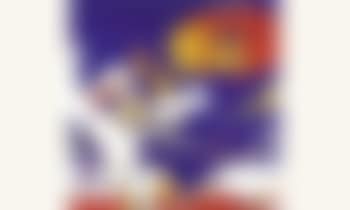 Section rythmique (preview)