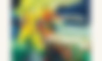 A cor et a cri (preview)