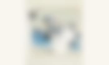 Sans titre (preview)