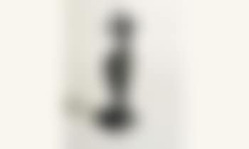Venus Auydaya I (preview)