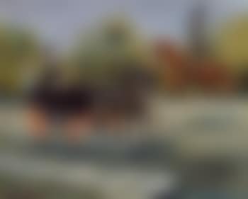 Nice, sur la Promenade des Anglais (preview)