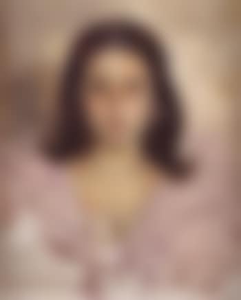 Girl (preview)