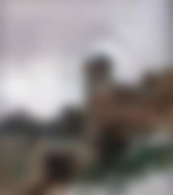 Toledo (preview)